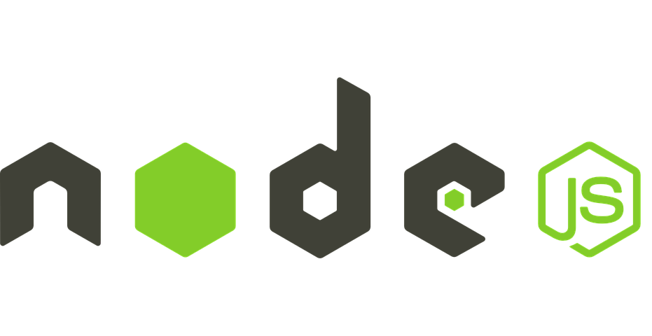 → React JS