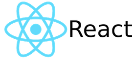 → React JS